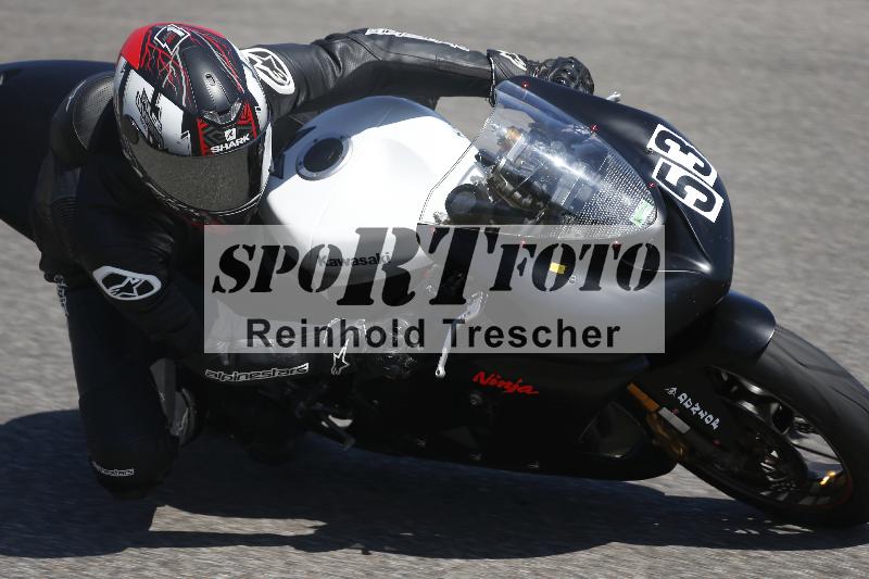 /Archiv-2024/49 29.07.2024 Dunlop Ride und Test Day ADR/Gruppe gruen/53